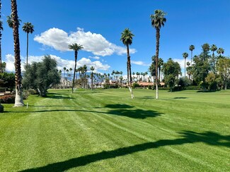 314 Gran Via Ct, Palm Desert, CA 92260