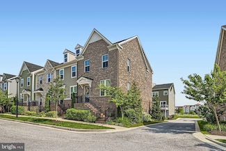 6237 Islington St, Baltimore, MD 21220