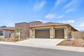 3027 Pocosol Way, Rancho Cordova, CA 95742