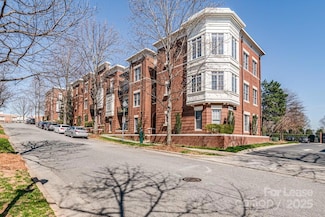 641 Garden District Dr Unit 2305, Charlotte, NC 28202
