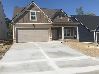 49 Willow Grove Ct, Ringgold, GA 30736