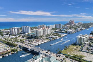 3020 NE 32nd Ave Unit 1401, Fort Lauderdale, FL 33308