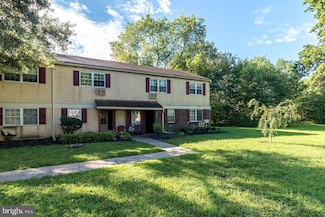 178 Elephant Rd Unit C26, Dublin, PA 18917