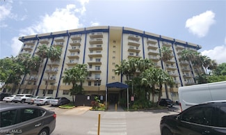 810 NW 47th Ave Unit 119, Miami, FL 33126