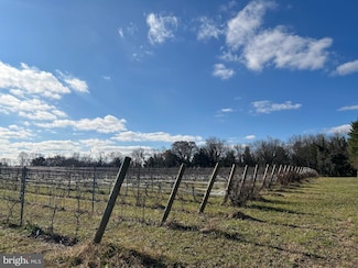 0 Rock Castle Rd, Goochland, VA 23063