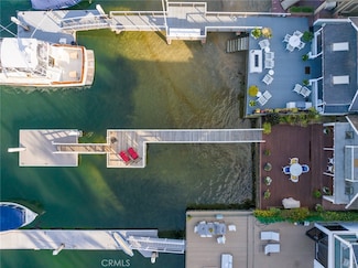 1128 E Balboa Blvd, Newport Beach, CA 92661