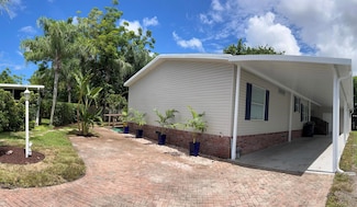 3421 Lake Overlook Place Unit 166, Atlantis, FL 33462