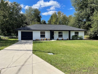 117 Pine Course Unit 17, Ocala, FL 34472