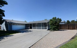 10348 W Feeder Dr, Boise, ID 83709