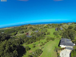 4325 Opana Place, Haiku, HI 96708