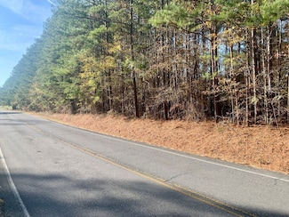 0 Big Texas Valley Rd NW Unit 22112881, Rome, GA 30165