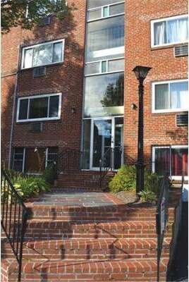 2089 Dorchester Ave Unit 10, Dorchester Center, MA 02124