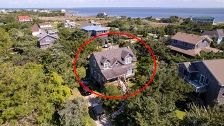 54 Bebe Ln Unit 5, Ocracoke, NC 27960