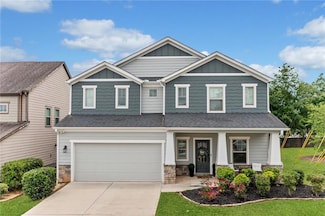 100 Grove View Rd, Woodstock, GA 30189