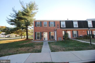 905 Middleton Place, Eagleville, PA 19403