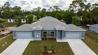 4723 30th St SW, Lehigh Acres, FL 33973