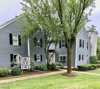 91 Countryside Dr Ondo, Bernards Twp., NJ 07920