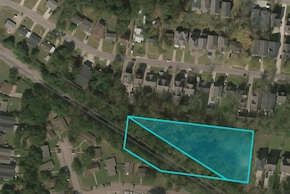 0 McKennie Ave, Nashville, TN 37206
