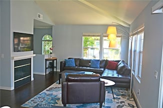 246 Montana Del Lago Dr, Rancho Santa Margarita, CA 92688