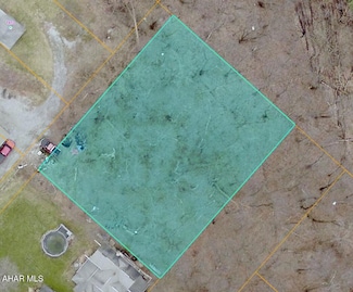 1408-18 27th Ave, Altoona, PA 16601