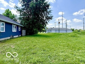 225 Iowa St, Indianapolis, IN 46225