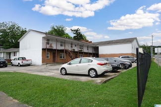 409 Oporto Madrid Blvd S, Birmingham, AL 35206