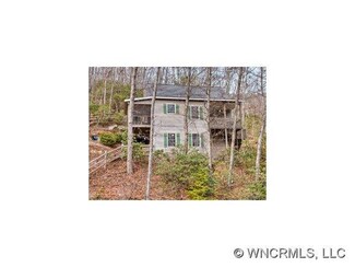 106 Mississippi Road Extension, Montreat, NC 28757
