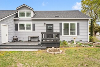 18560 Del Monte Ave, Morgan Hill, CA 95037
