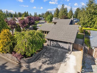 3703 Trumpeter Ct, Mount Vernon, WA 98273