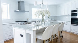 150 Country Club Rd, Newton Center, MA 02459