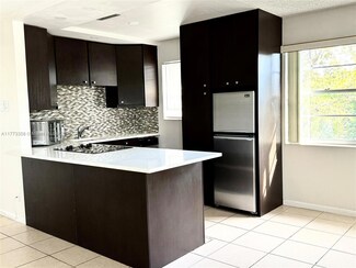 176 Lyndhurst L, Deerfield Beach, FL 33442