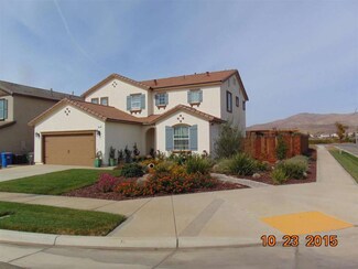 641 Rusconi Dr, Soledad, CA 93960