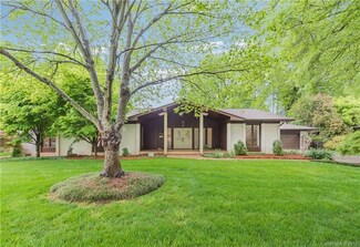 1732 Cavendish Ct, Charlotte, NC 28211