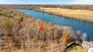 0 Boxwood Shores Dr Unit 4R 56661, Boydton, VA 23917