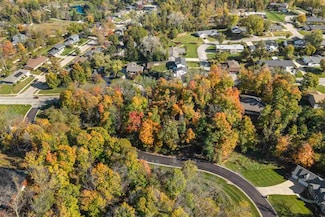 237 34th St SE, Cedar Rapids, IA 52403