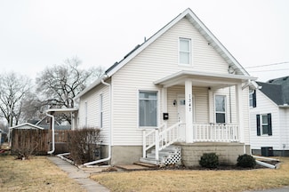 1347 W Jefferson St, Ottawa, IL 61350