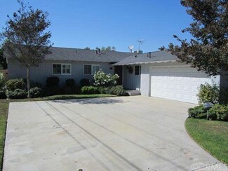 645 S Barnsdale St, Anaheim, CA 92804