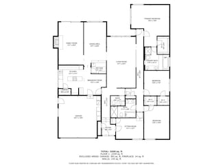 6052 Pat Ave, Woodland Hills, CA 91367