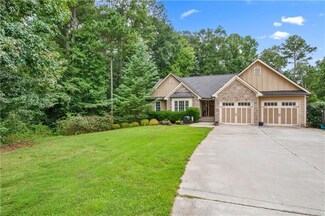 561 Holland Rd, Dallas, GA 30157