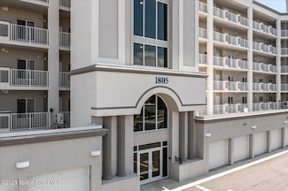 1805 Riverside Dr Unit 206n, Titusville, FL 32780