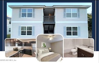 6547 Sweetbay Ln, Jacksonville, FL 32244