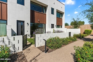 540 W Mariposa St Unit 4, Phoenix, AZ 85013