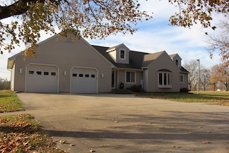 207 Walnut St, Auburn, IA 51433