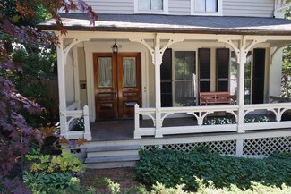 17 Congress St, Worcester, MA 01609