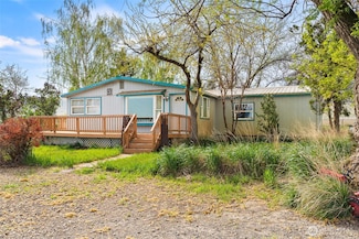 3500 Island Rd Unit North, White Swan, WA 98952