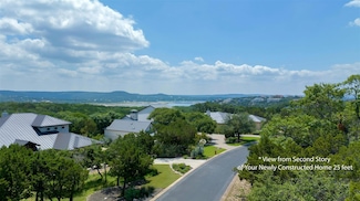17701 Regatta View Dr, Jonestown, TX 78645