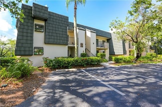 1509 Oyster Catcher Point Unit 1509, Naples, FL 34105