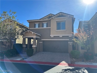 11239 Eureka Pass Ct, Las Vegas, NV 89135