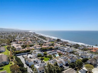 35248 Camino Capistrano Unit 13, Capistrano Beach, CA 92624
