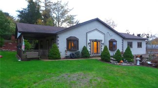 356 Pine Hollow Rd, Trafford, PA 15085